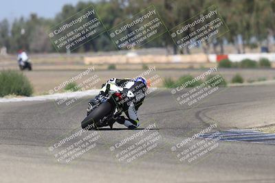 media/Sep-07-2025-Pacific Track Time (Sun) [[a6322260b9]]/A and B Group/Wheelie Bump A and B/